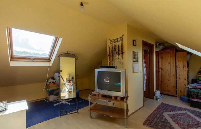 Zimmer DG